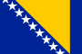 Bosnia și Herțegovina