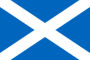 Scotia