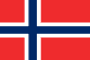 Norvegia